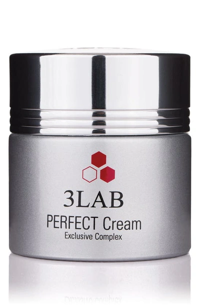 Shop 3lab The Perfect Cream, 2 oz