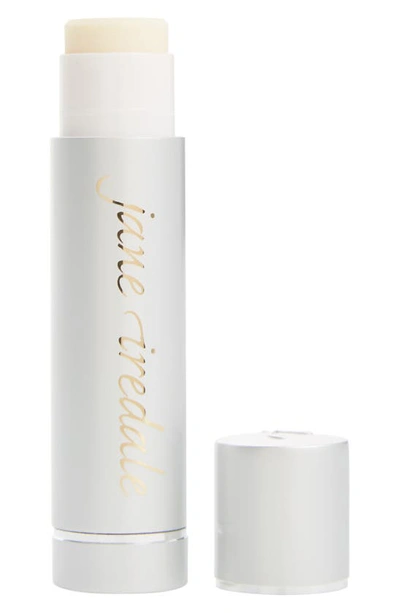 Shop Jane Iredale Lipdrink® Lip Balm Broad Spectrum Spf 15 In Sheer