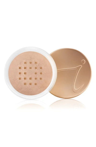 Shop Jane Iredale Amazing Base® Loose Mineral Powder Foundation Broad Spectrum Spf 20 In 11 Suntan