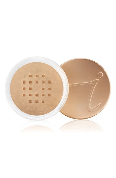 Shop Jane Iredale Amazing Base® Loose Mineral Powder Foundation Broad Spectrum Spf 20 In 13 Latte