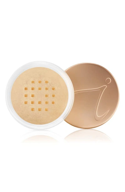 Shop Jane Iredale Amazing Base® Loose Mineral Powder Foundation Broad Spectrum Spf 20 In 01 Bisque