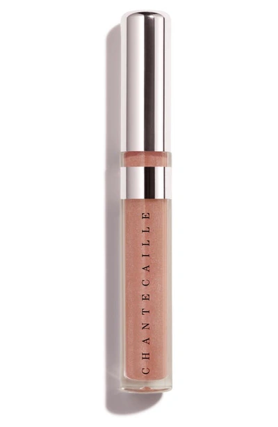 Shop Chantecaille Brilliant Lip Gloss In Modern