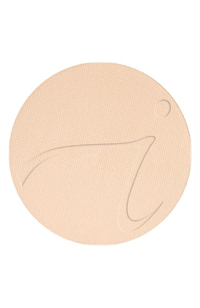 Shop Jane Iredale Purepressed Base Mineral Foundation Refill In 06 Amber