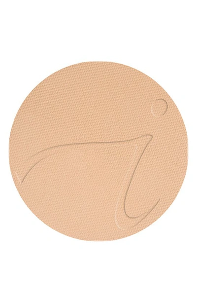 Shop Jane Iredale Purepressed Base Mineral Foundation Refill In 16 Riviera