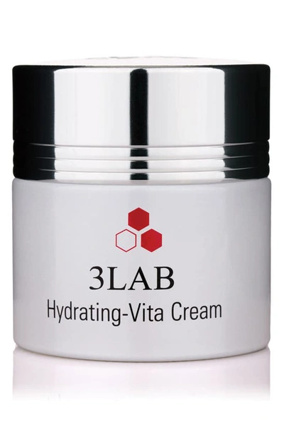 Shop 3lab Hydrating-vita Cream, 2 oz