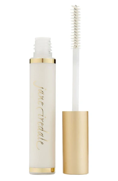 Shop Jane Iredale Purelash Lash Extender & Conditioner