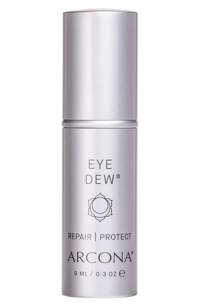 Shop Arcona Eye Dew Nourishing Eye Cream