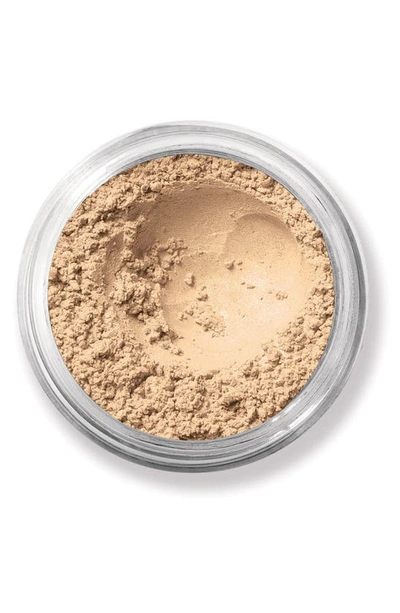 Shop Baremineralsr Well Rested Shadow Base Spf 20