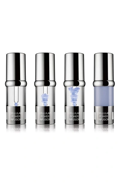 Shop La Prairie Cellular Power Infusion Treatment System