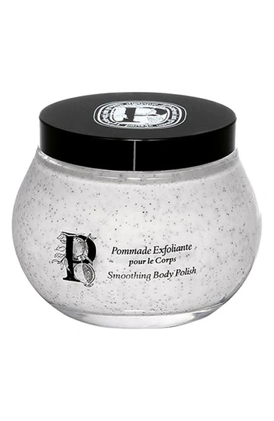 Shop Diptyque Smoothing Body Polish, 6.8 oz