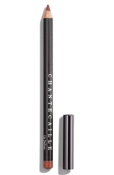 Chantecaille Lip Definer 1.58g In Natural