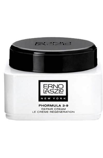 Shop Erno Laszlo Phormula No. 3-9 Repair Cream, 1.7 oz