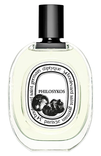 Shop Diptyque Philosykos Eau De Toilette, 1.7 oz