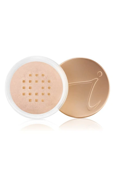 Shop Jane Iredale Amazing Base® Loose Mineral Powder Foundation Broad Spectrum Spf 20 In 02 Ivory