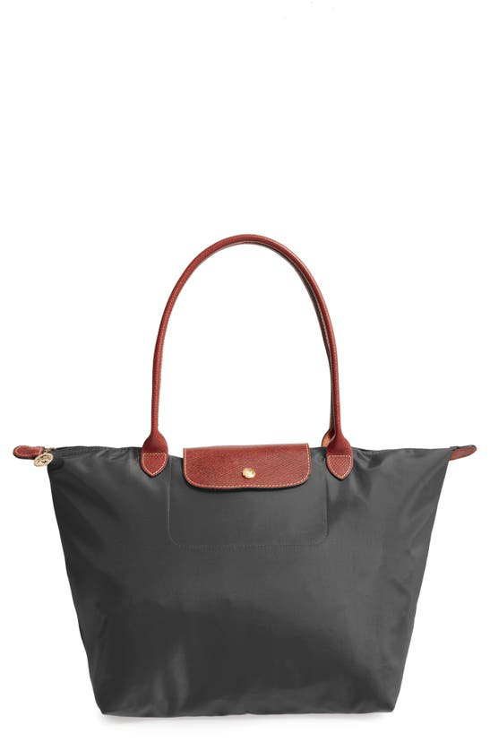 le pliage large tote