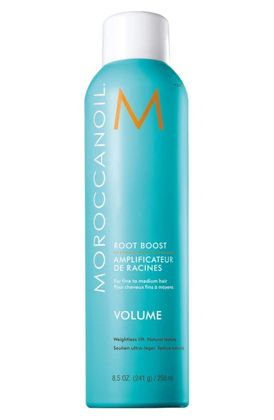 Shop Moroccanoilr Root Boost, 8.5 oz