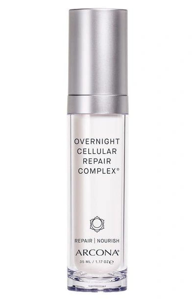 Shop Arcona Overnight Cellular Repair Complex