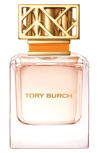 Shop Tory Burch Eau De Parfum Spray, 3.4 oz