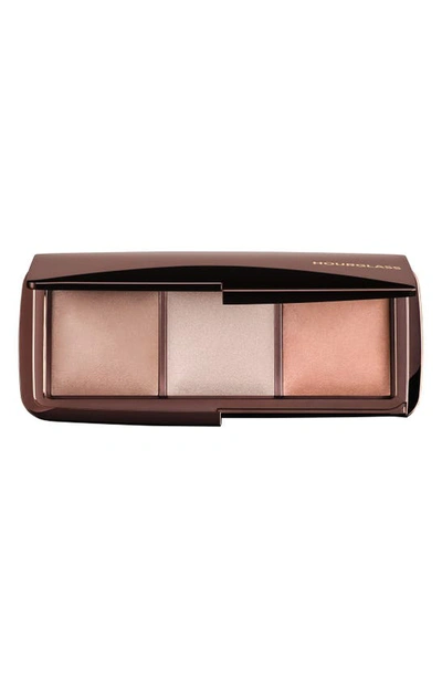 Shop Hourglass Ambient® Lighting Palette