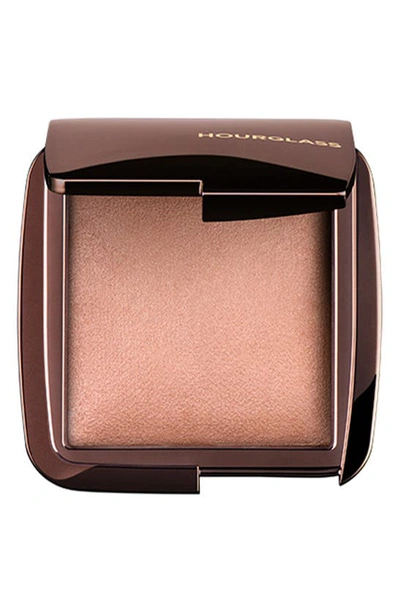 Shop Hourglass Ambient® Lighting Powder In Radiant Light