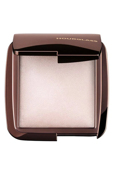 Shop Hourglass Ambient® Lighting Powder In Ethereal Light