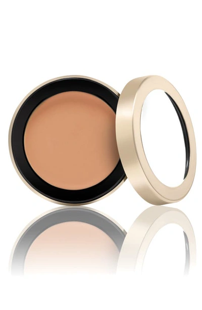 Shop Jane Iredale Enlighten Concealer In 1