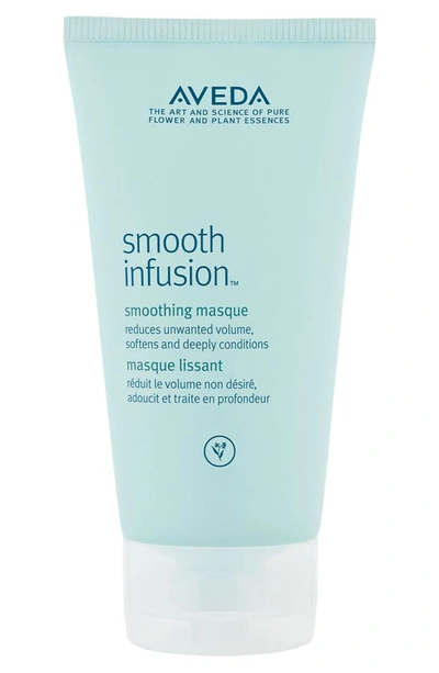 Shop Aveda Smooth Infusion™ Smoothing Masque, 5 oz