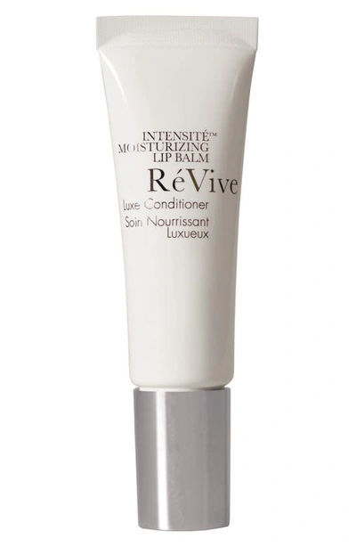 Shop Reviver Intensité Moisturizing Lip Balm Luxe Lip Conditioner