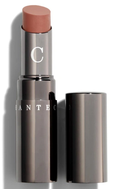 Shop Chantecaille Lip Chic Lip Color In Patience