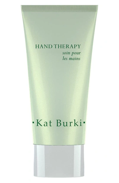 Shop Kat Burki Hand Therapy