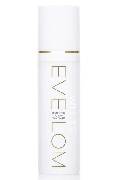 Shop Eve Lom White Brightening Lotion