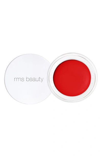 Shop Rms Beauty Lip2cheek Lip & Cheek Color In Beloved