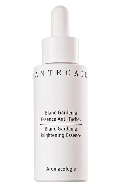 Shop Chantecaille Blanc Gardenia Brightening Essence