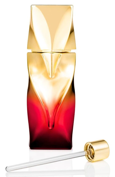 Shop Christian Louboutin Tornade Blonde Perfume Oil