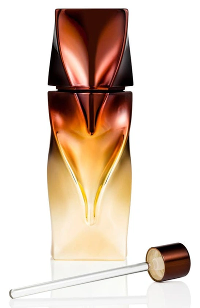 Shop Christian Louboutin Christian Loubutin Bikini Questa Sera Perfume Oil