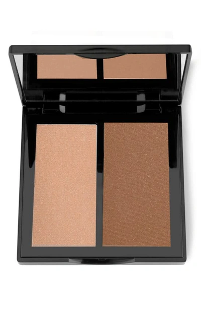 Trish Mcevoy Light And Lift Face Colour Duo