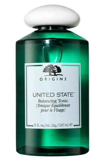 Shop Origins United State(tm) Balancing Tonic