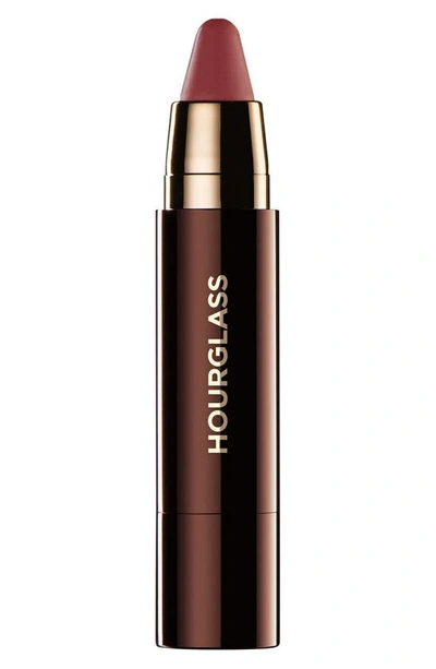 Shop Hourglass Girl Lip Stylo Lip Crayon In Inventor
