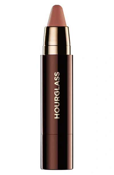 Shop Hourglass Girl Lip Stylo Lip Crayon In Peacemaker