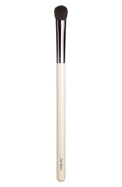 Chantecaille Basic Eye Brush, Spring Color Collection In Brush