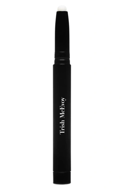 Shop Trish Mcevoy Flawless Lip Primer