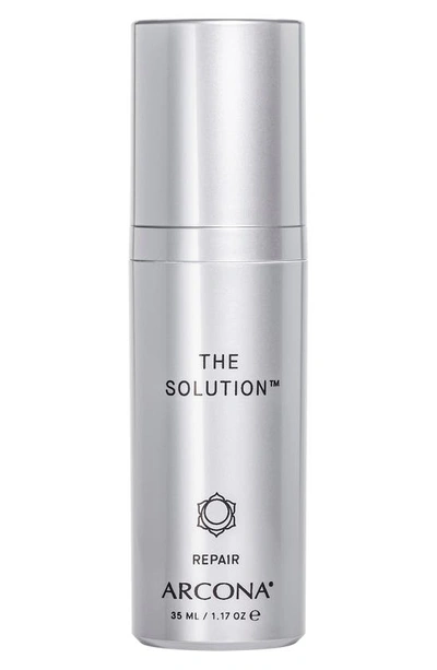 Shop Arcona The Solution Treatment