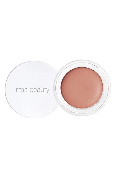 Shop Rms Beauty Lip2cheek Lip & Cheek Color In Spell