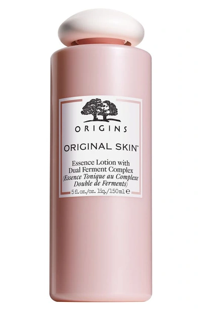 Shop Origins Original Skin(tm) Essence Lotion