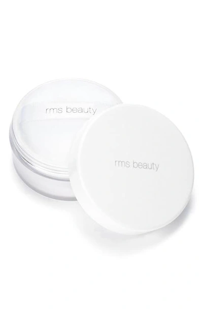 Rms Beauty &quot;un&quot; Powder, 9g