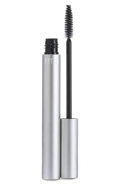 Shop Rms Beauty Volumizing Mascara