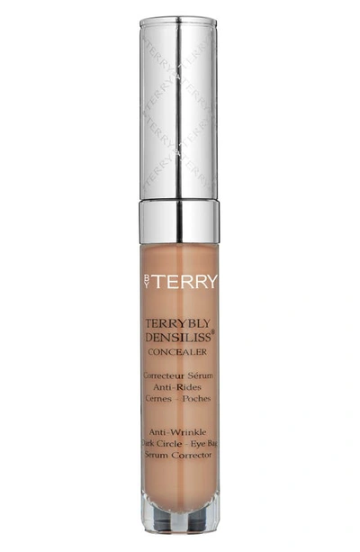 Shop By Terry Terrybly Densiliss® Concealer In 5 Desert Beige