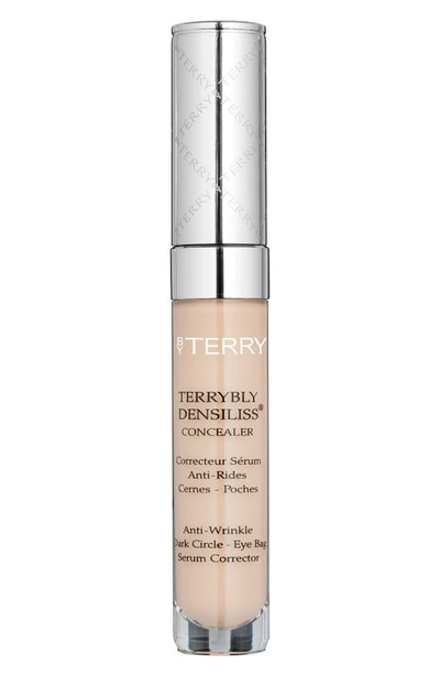 Shop By Terry Terrybly Densiliss® Concealer In 2 Vanilla Beige