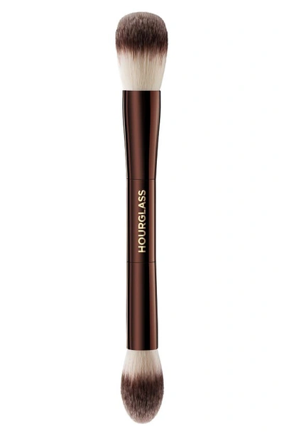 Hourglass Ambient Lighting Edit Brush - One Size In Colorless