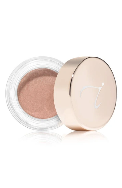 Shop Jane Iredale Smooth Affair® For Eyes Eyeshadow & Primer In Naked